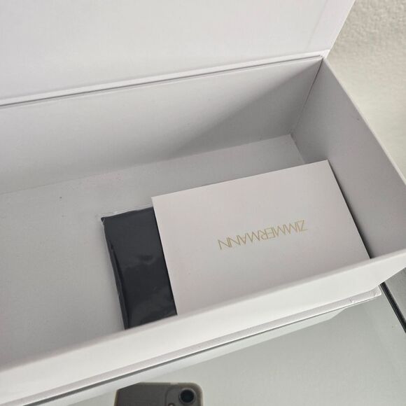 Zimmerman small accessories box - Picture 4 of 5